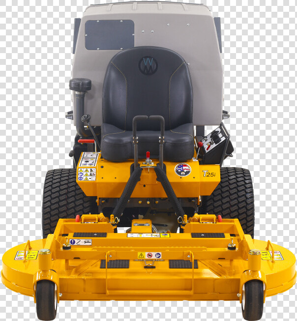 Lawn Mower Repair Lots Of Lawn Mower In Montrose  Co   Model Car  HD Png DownloadTransparent PNG