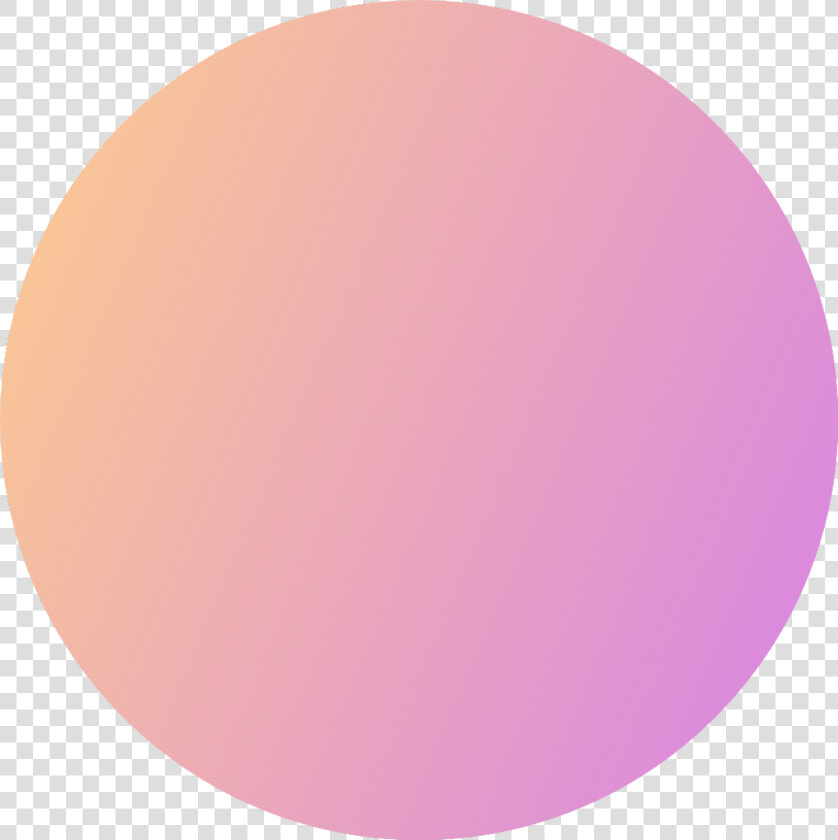 Placas Engraçadas   Circle Png Purple And Pink Gradient  Transparent PngTransparent PNG