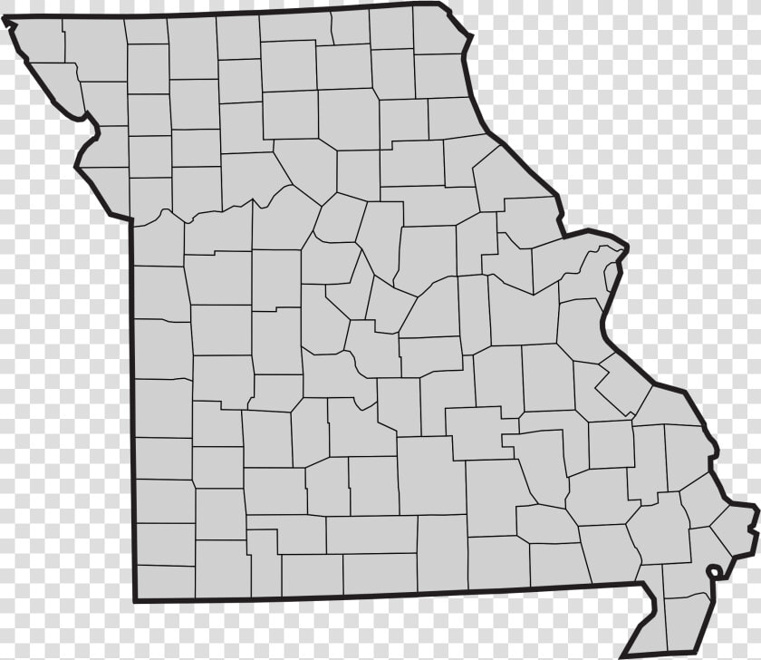 Columbia Missouri Msa  HD Png DownloadTransparent PNG