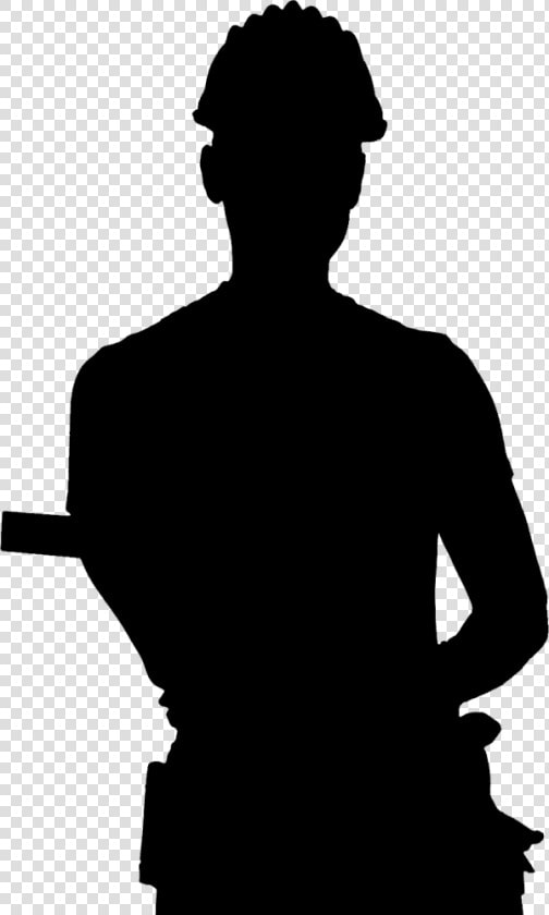 Clip Art Soldier Portable Network Graphics Image Silhouette  HD Png DownloadTransparent PNG