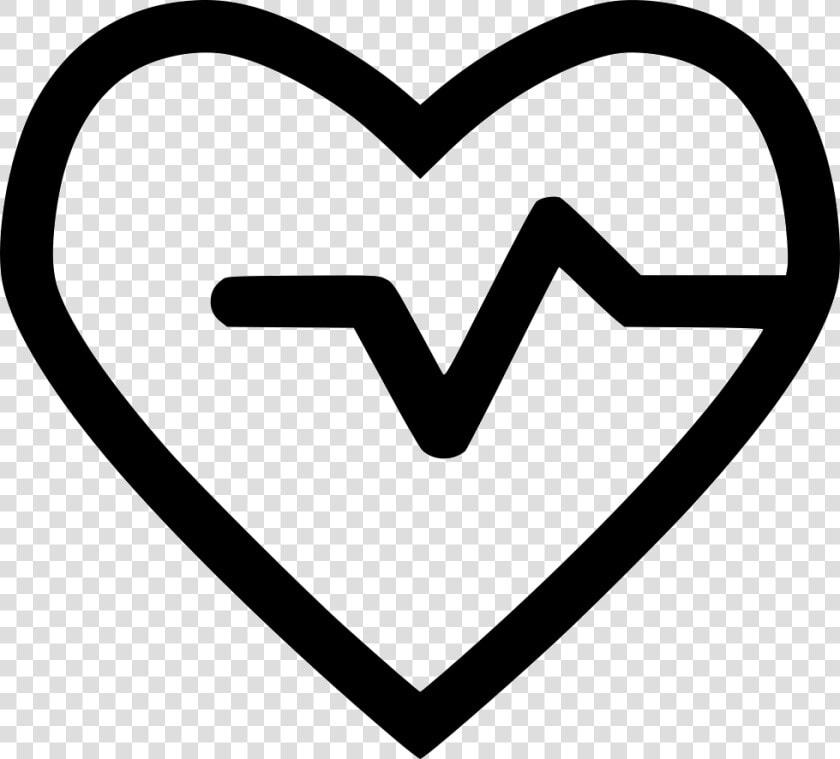 Transparent Blood Line Png   Heart Blood Pressure Png  Png DownloadTransparent PNG