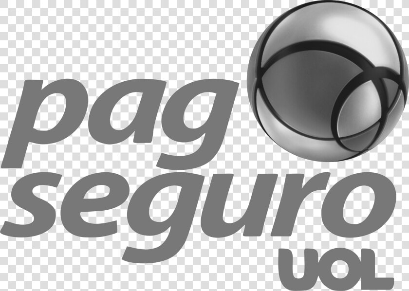 Icone Pagseguro Preto Png  Transparent PngTransparent PNG