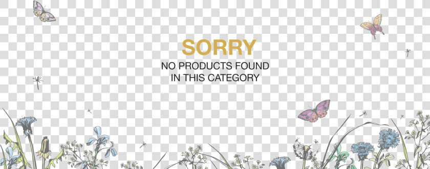 No Product   No Product Found  HD Png DownloadTransparent PNG