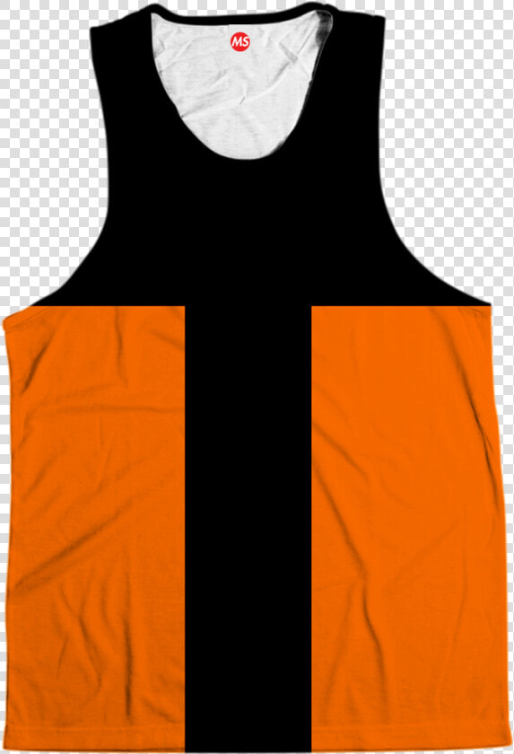 Rasengan Tank Top   Active Tank  HD Png DownloadTransparent PNG