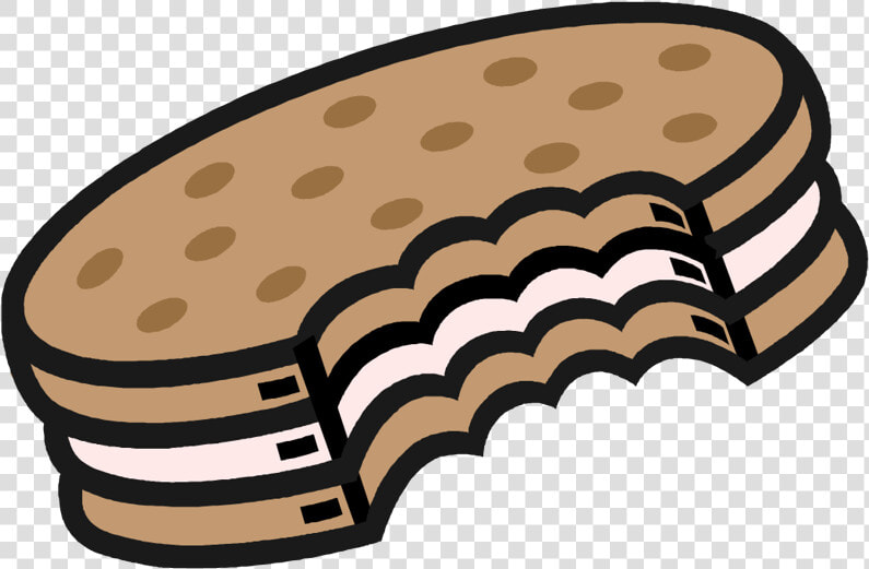 Invasion Of The Girl Scout Cookies Starts Today In   Chocolate Coloring Pages  HD Png DownloadTransparent PNG