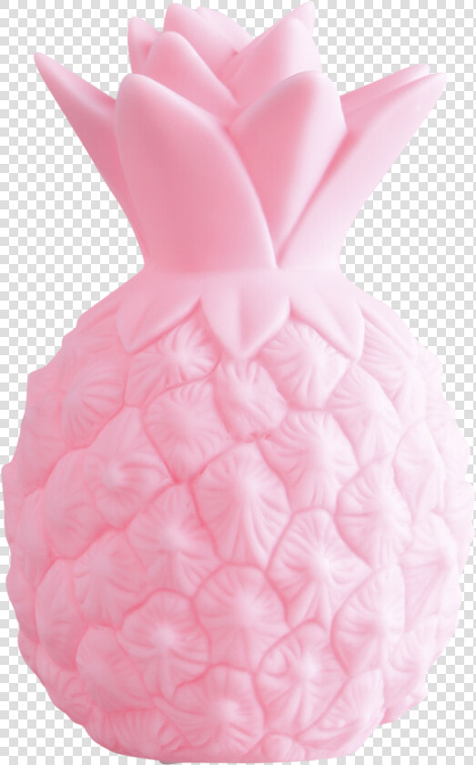  pineapple  ananas  fruit  meyve  cute  kawaii  pastel   Nightlight  HD Png DownloadTransparent PNG