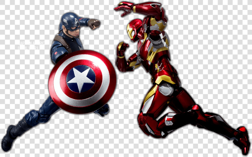 Civil War Png Free   Captain America Civil War Png  Transparent PngTransparent PNG