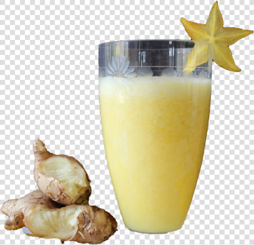 Starfruit Juice Png Picture  Transparent PngTransparent PNG