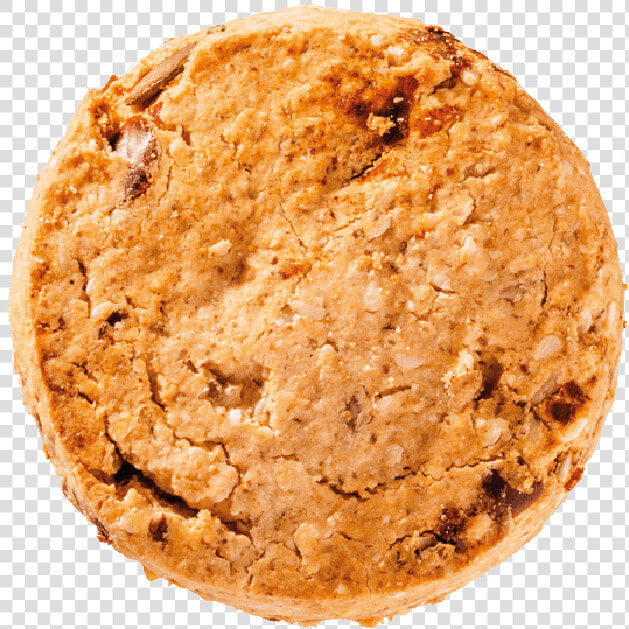 Taste Tester Coconut   Peanut Butter Cookie  HD Png DownloadTransparent PNG