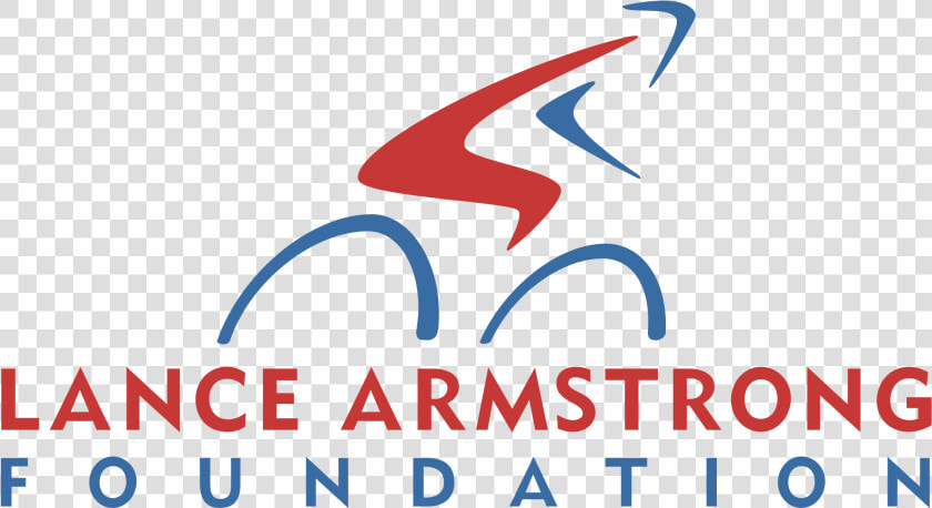 Lance Armstrong Foundation Logo Png Transparent   Lance Armstrong Foundation  Png DownloadTransparent PNG