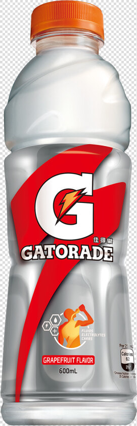 Transparent Gatorade Png   Transparent Background Gatorade Png  Png DownloadTransparent PNG