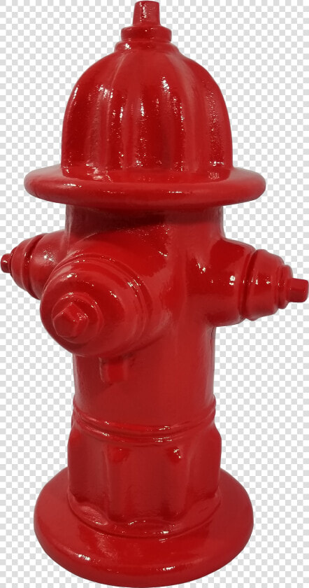 Fire Hydrant Png   Fire Hydrant  Transparent PngTransparent PNG