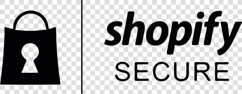 Pago Y Envío 100  Seguro   Shopify  HD Png DownloadTransparent PNG