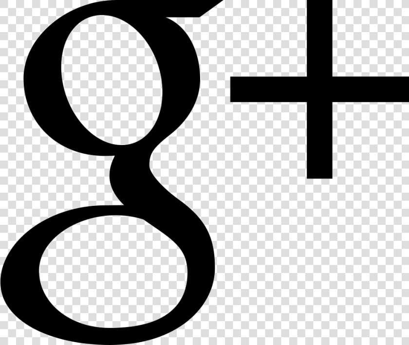 Google Plus   Google Plus Icon Jpg  HD Png DownloadTransparent PNG