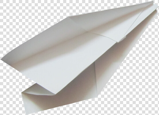 White Paper Plane Png Image   Real Paper Plane Png  Transparent PngTransparent PNG