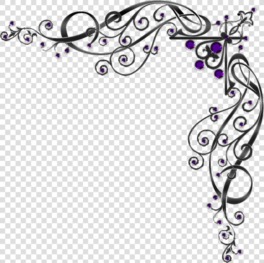 Thumb Image   Wedding Margin  HD Png DownloadTransparent PNG