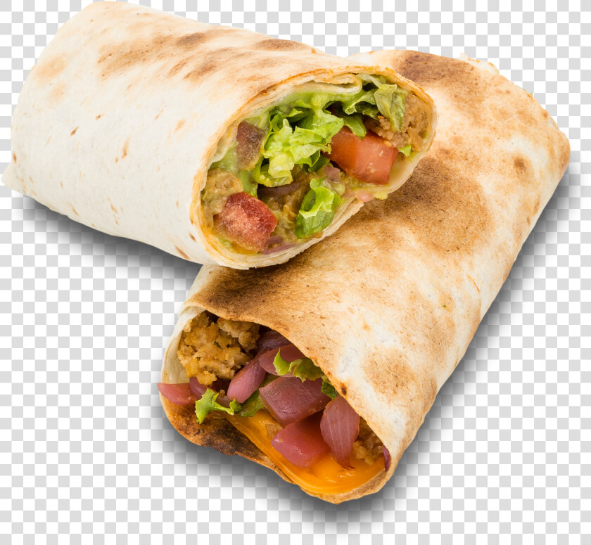 Burritos Png  Transparent PngTransparent PNG