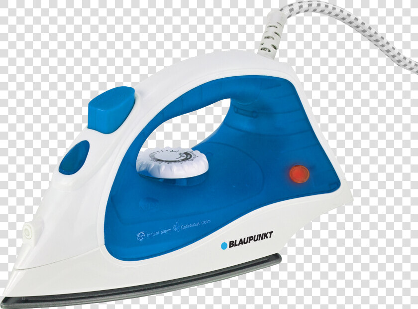 Daewoo International Steam Iron 2000w  HD Png DownloadTransparent PNG