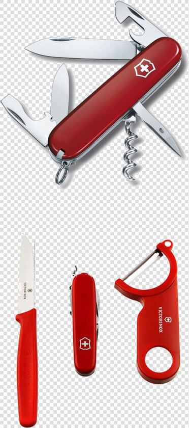 Victorinox Army Climber Pocket Knife Png Image   Pocketknife  Transparent PngTransparent PNG