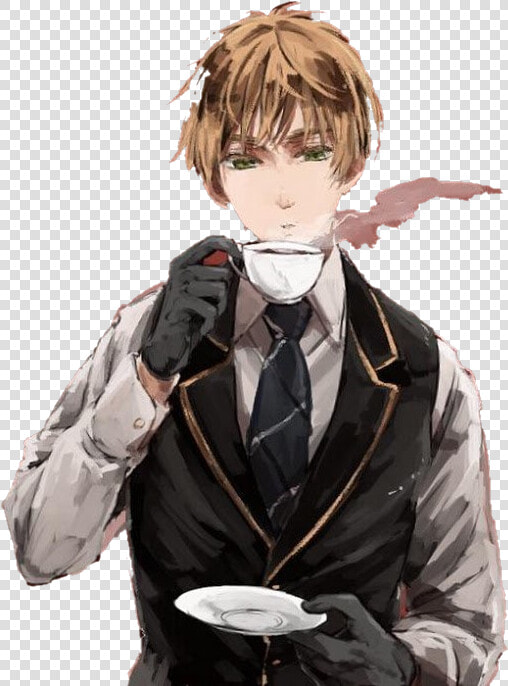 Hetalia Png  Transparent PngTransparent PNG