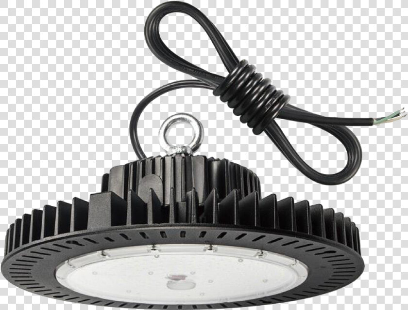 Led Ufo Light North America Lighting   Light Fixture  HD Png DownloadTransparent PNG