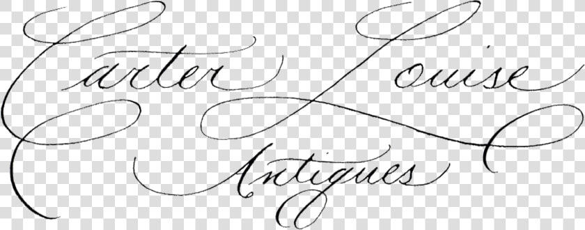 Handwriting  HD Png DownloadTransparent PNG