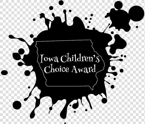 Free Download Sharted Sign Clipart Tama Public Library   Iowa Children  39 s Choice Award  HD Png DownloadTransparent PNG