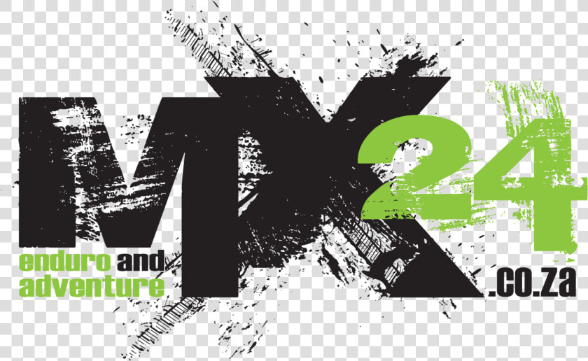 Mx24   Mx24 Cape Town Logo  HD Png DownloadTransparent PNG