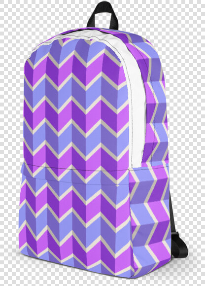 Mochilas Que Diga Nasa  HD Png DownloadTransparent PNG