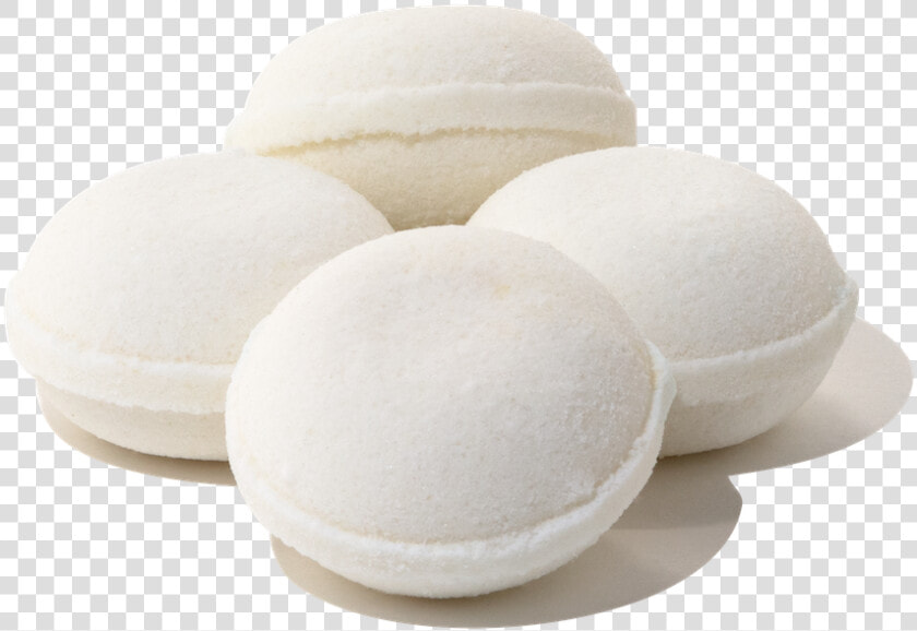 Macaroon  HD Png DownloadTransparent PNG