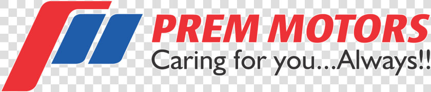 Prem Motors Logo  HD Png DownloadTransparent PNG