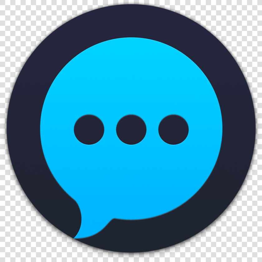 Chatmate For Facebook   Chatmate Para Facebook  HD Png DownloadTransparent PNG