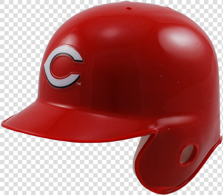 Arizona Diamondbacks Helmet Png  Transparent PngTransparent PNG