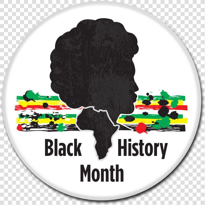 Black History Month Posters For Classroom  HD Png DownloadTransparent PNG