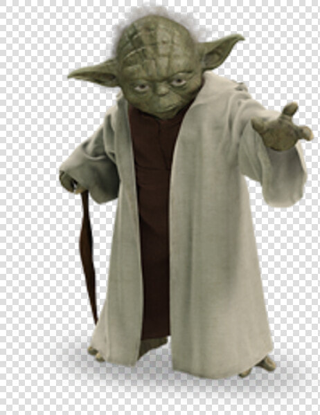 Yoda Head Png   Yoda Star Wars Transparent  Png DownloadTransparent PNG