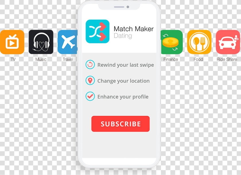 Transparent Subscriber Png   Mobile Subscription  Png DownloadTransparent PNG