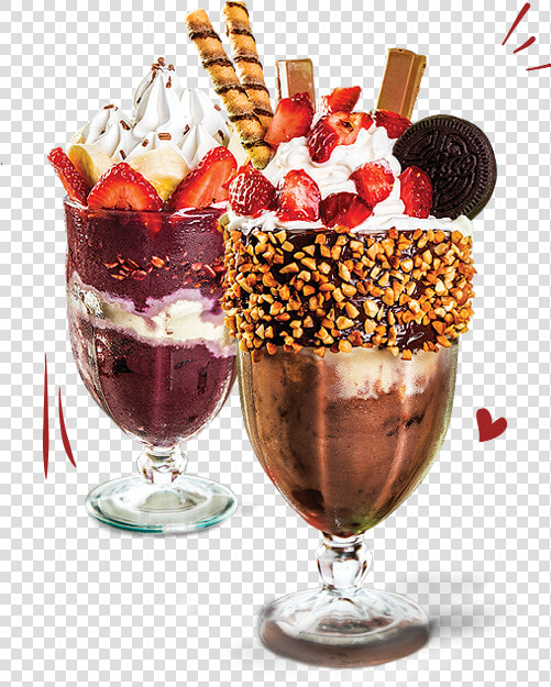 Acai Na Taça  HD Png DownloadTransparent PNG