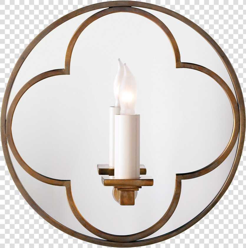 Sconce  HD Png DownloadTransparent PNG