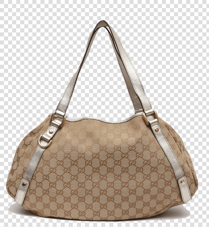 Gucci Monogram Abbey Shoulder Bag   Shoulder Bag  HD Png DownloadTransparent PNG