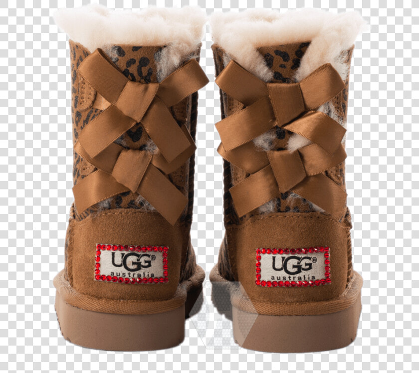 Ugg Boots Dillards Zebra   Ugg Australia  HD Png DownloadTransparent PNG