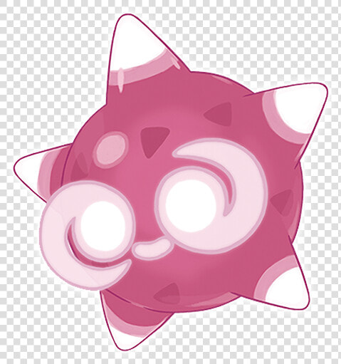 Pokemon Minior  HD Png DownloadTransparent PNG