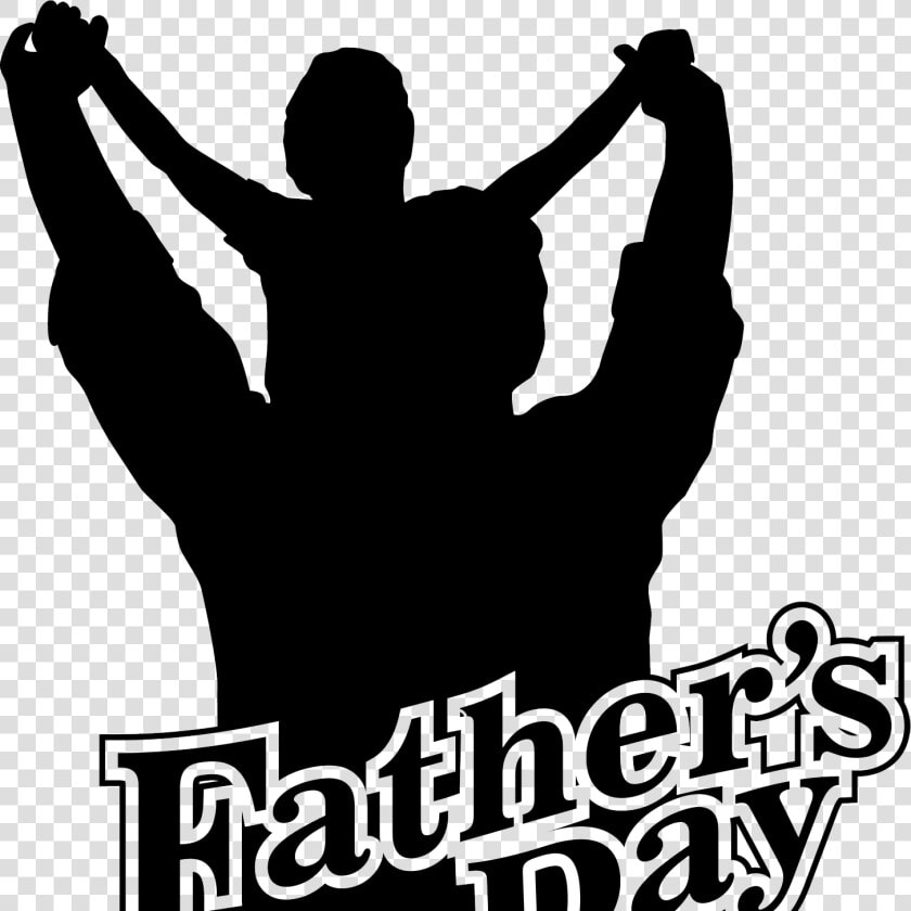 Poster   Happy Fathers Day 2019 African American  HD Png DownloadTransparent PNG