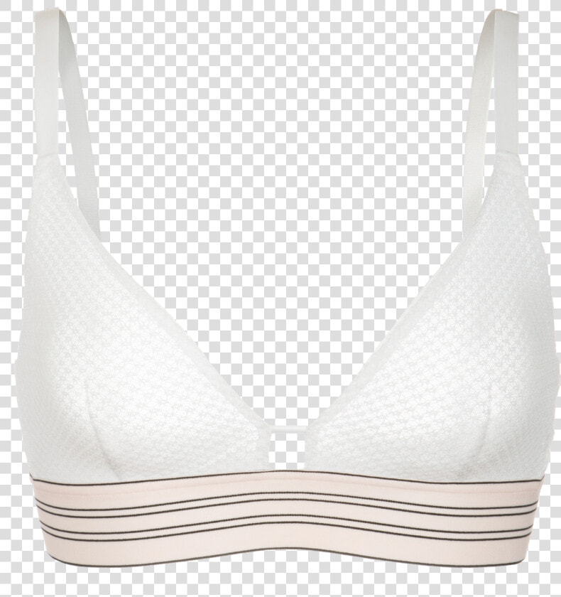 Brassiere  HD Png DownloadTransparent PNG