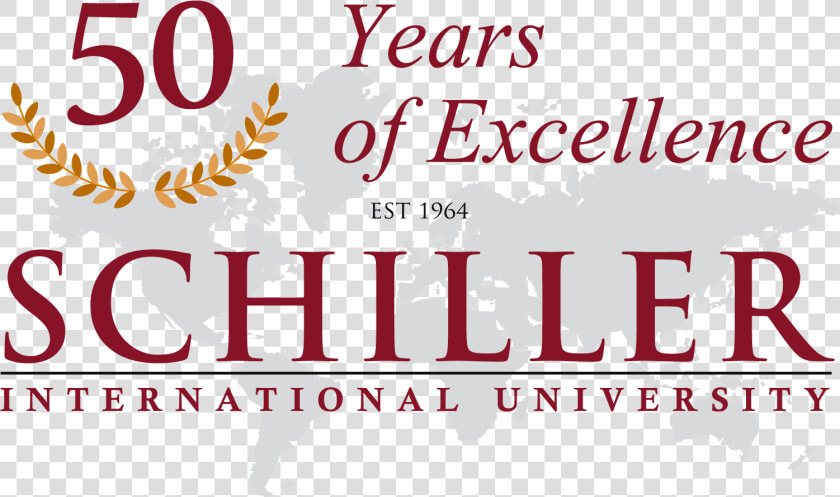 Schiller International University   Graphic Design  HD Png DownloadTransparent PNG