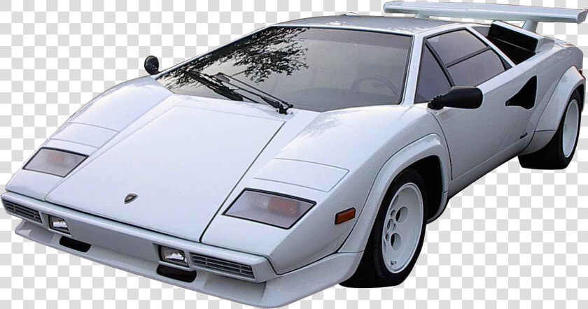 Hd Lamborghini Countach Png   Transparent Countach Png  Png DownloadTransparent PNG