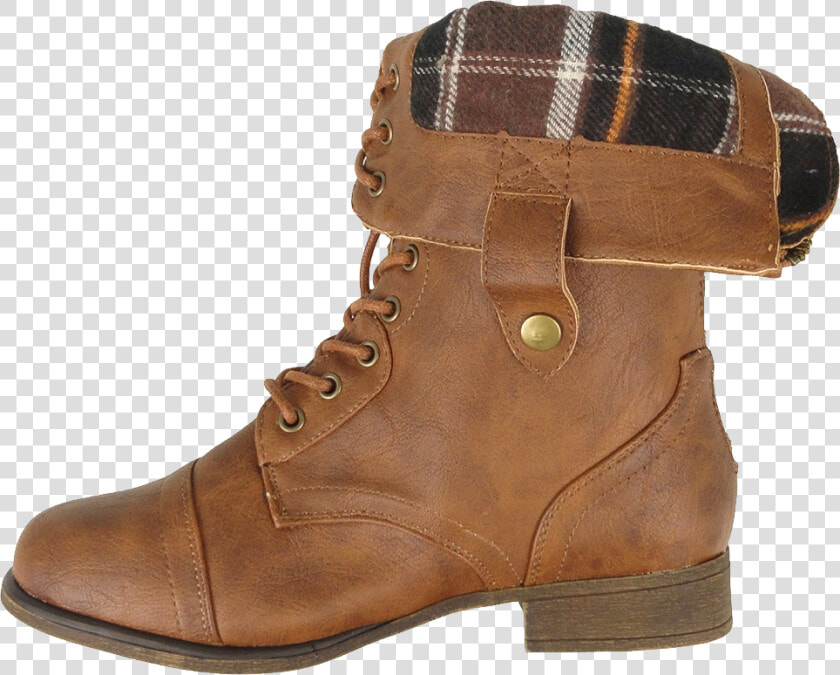 Brown Boots Png Image   Brown Boots Png  Transparent PngTransparent PNG