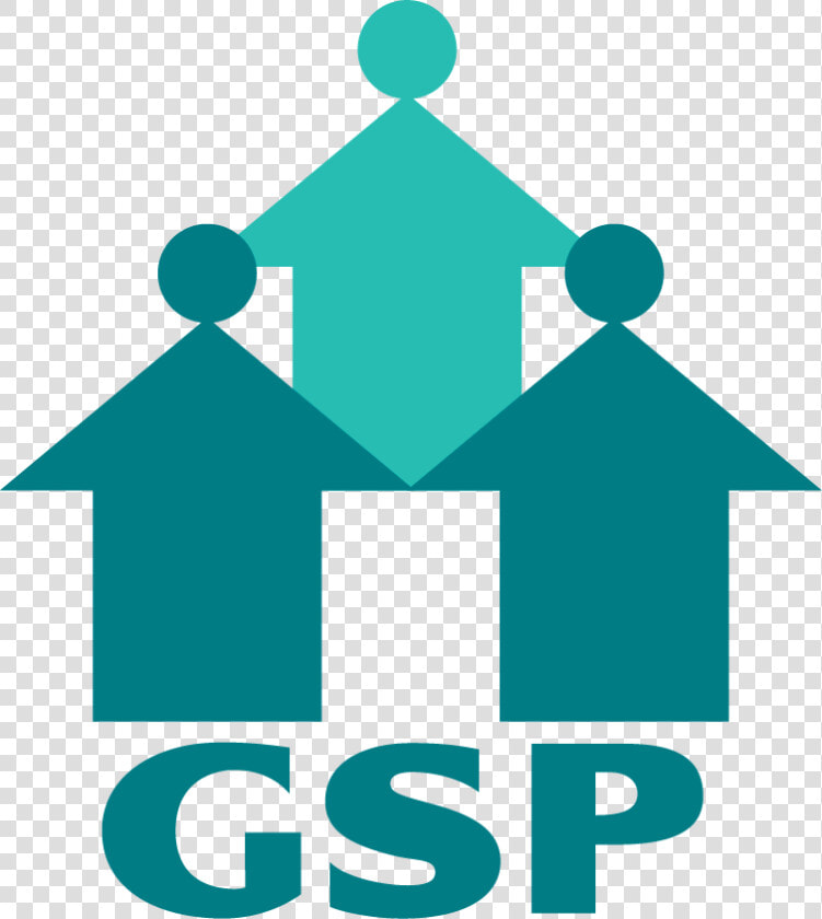 Gsp Workforce Job Listings   Great Southern Personnel Logo  HD Png DownloadTransparent PNG