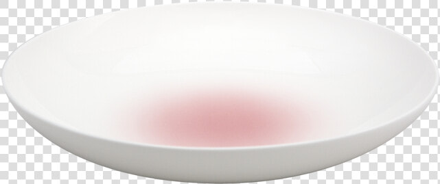 Cloud Dusky Pink Soup  Pasta Plate 8 1 2   Plate  HD Png DownloadTransparent PNG