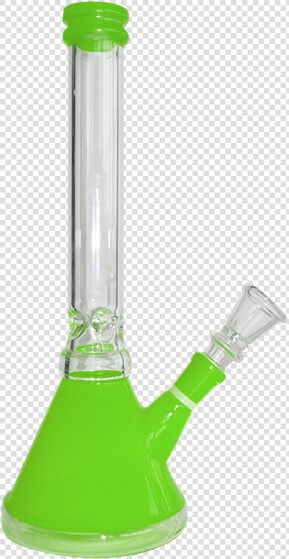 600 X 600   Bong Transparent Bong Png  Png DownloadTransparent PNG