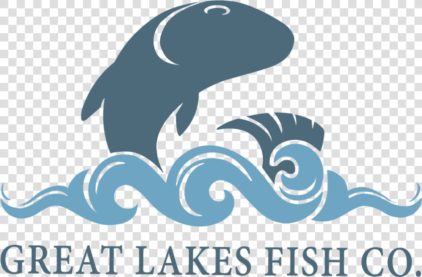 Logo Design By Bhayu Aka For Great Lakes Fish Co     Eagle Asset Management  HD Png DownloadTransparent PNG